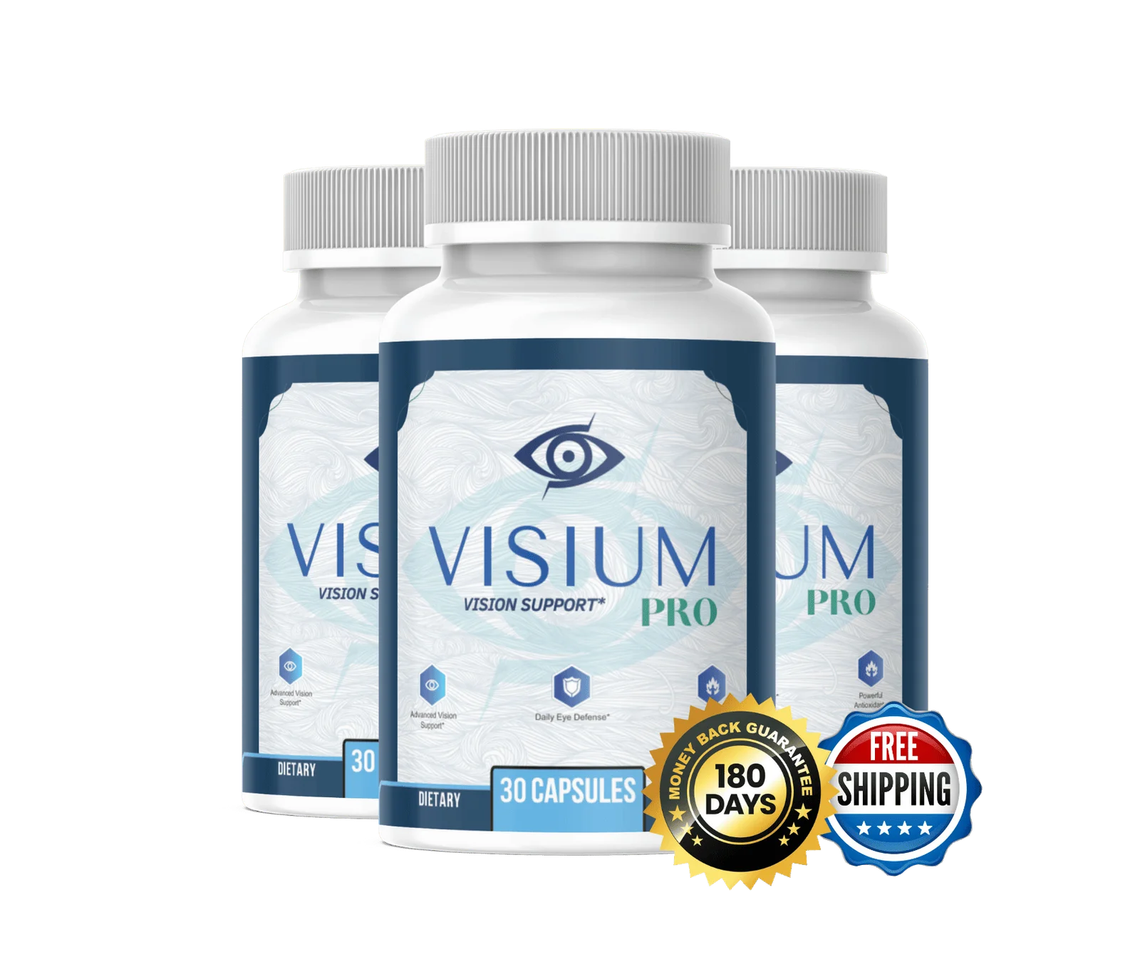 visiumpro